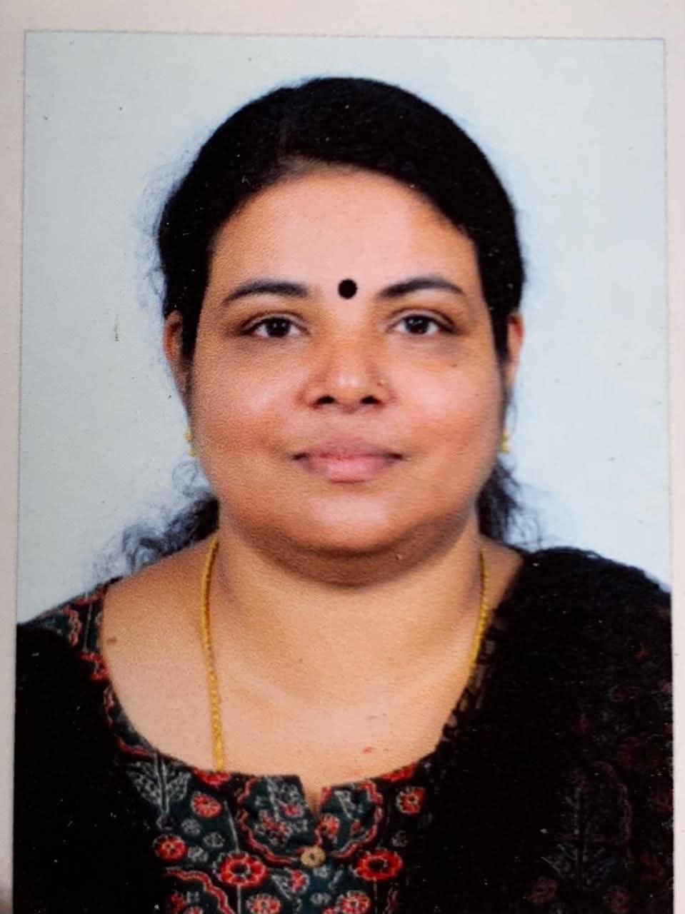 വാഹനാപകടത്തിൽ വീട്ടമ്മ മരണമടഞ്ഞു